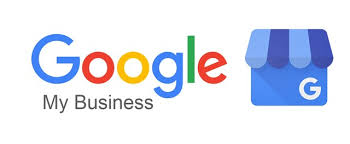 Google My Business – what a farce